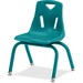 Variant-Toddler/Kid Chair