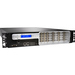 Citrix NetScaler MPX 5550 Application Acceleration Appliance - 6 RJ-45 - 1 Gbit/s - Gigabit Ethernet - 512 Mbit/s Throughput - Manageable - 8 GB Standard Memory - 1U High - Rack-mountable
