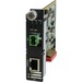 Perle eX-1C110-TB Ethernet Extender - 1 x Network (RJ-45)