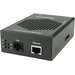 Perle eX-1S110-RJ-XT Ethernet Extender - 1 x Network (RJ-45)
