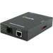 Perle eX-1S110-RJ - Fast Ethernet Stand-Alone Ethernet Extender