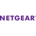 Netgear Layer 3 License Upgrade - Netgear GSM7252S v1h1 48 Port Gigabit, Layer 2+ Software Package - Upgrade License
