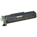 Ricoh Black Drum Unit (Type SP C830DN) - Laser Print Technology - 60000