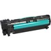 Ricoh Maintainance Kit - 160000 Pages - Laser