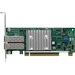 Cisco VIC 1225 Dual Port 10Gb SFP+ CNA - PCI Express x16 - Optical Fiber - Half-length - 10GBase-X - Plug-in Card