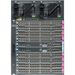 Cisco Catalyst WS-C4510R+E Chassis - Manageable - 2 Layer Supported - PoE Ports - 14U - Rack-mountable