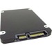 Cisco 300 GB Solid State Drive - Internal - SATA - SATA