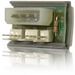 iStarUSA DIY-K150-03 Power Connector Adapter - 1 x 4-pin Molex Power Male - 2 x 3-pin Power Male, 1 x 2-pin Power Male