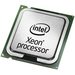 Intel-IMSourcing Intel Xeon 5500 X5550 Quad-core (4 Core) 2.66 GHz Processor - Retail Pack - 8 MB L3 Cache - 1 MB L2 Cache - 64-bit Processing - 45 nm - Socket B LGA-1366 - 95 W