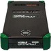 Olixir Mobile DataVault F33 1 TB Hard Drive - 5.25" External - USB 3.0, eSATA - 7200rpm - 2 Year Warranty