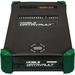 Olixir Mobile DataVault F33 3 TB Hard Drive - 5.25" External - USB 3.0, eSATA - 7200rpm - 2 Year Warranty