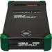 Olixir Mobile DataVault F33 1 TB Hard Drive - 5.25" External - USB 3.0, eSATA - 7200rpm - 2 Year Warranty - 2 Pack