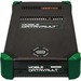 Olixir Mobile DataVault F33 4 TB Hard Drive - 5.25" External - USB 3.0, eSATA - 7200rpm - 2 Year Warranty - 2 Pack