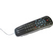 Viziflex TV Remote Covers Disposable - 10 - Supports TV Remote - 10