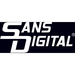 Sans Digital Single SFP+ Port 10G Network Interface Card Upgrade - 1 Port(s) - 10GBase-X