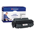 Verbatim Remanufactured Laser Toner Cartridge alternative for Canon FX-7 (7621A001AA) - Black - Laser - 5500 Page