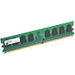 EDGE 4GB DDR2 SDRAM Memory Module