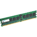 EDGE 8GB DDR2 SDRAM Memory Module