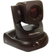 ClearOne COLLABORATE 910-401-190 Video Conferencing Camera - Black - RCA - EXview HAD CCD Sensor - Auto/Manual