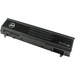 BTI Notebook Battery - For Notebook - Battery Rechargeable - 1