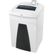 HSM SECURIO P36i HS L6 Cross-Cut Shredder - Cross Cut - 14 Per Pass - 38.30 gal Waste Capacity