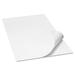 GBC Letter/Legal Laminating Cleaning Sheets - For Laminator - 5 / Pack