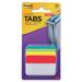 Plain Tab Index Dividers