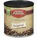 Mother Parkers Original Roast Ground Coffee Ground - Regular - Original Blend - 32.6 oz Per Tin - 1 Each