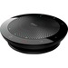 Jabra Speak 510 UC Speakerphone - USB - Headphone - Microphone - Portable