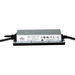 AXIS T8008 PS12 AC Adapter - 250 W - 115 V AC, 230 V AC Input - 12.5 V DC/20.80 A Output