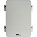 AXIS T98A05 Cabinet Door - TAA Compliant