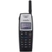 EnGenius FreeStyl 1 Handset - Cordless - RF - 1 x Total Number of Phone Lines - Headset Port - 5.50 Hour Battery Talk Time - Black, White