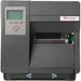 Datamax-O'Neil I-Class I-4310E Desktop Direct Thermal/Thermal Transfer Printer - Monochrome - Label Print - Ethernet - USB - Serial - Parallel - With Cutter - LCD Display Screen - 4.16" Print Width - 10 in/s Mono - 300 dpi - 4.65" Label Width