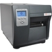Datamax-O'Neil I-Class I-4212e Desktop Direct Thermal/Thermal Transfer Printer - Monochrome - Label Print - USB - Serial - Parallel - With Cutter - LCD Display Screen - Real Time Clock - 4.10" Print Width - 12 in/s Mono - 203 dpi - 4.65" Label Width