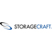 StorageCraft ShadowProtect v.5.x Server with 1 Year Maintenance - Upgrade License - 1 Server - Price Level 1 to 4 - Volume - PC