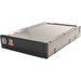 CRU Small Form Factor Removable Drive Enclosure - 2 x HDD Supported - RAID Supported 0, 1, 0 - 2 x Total Bays - 2 x 2.5" Bay - Internal