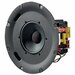 JBL Professional Control 227C 2-way In-ceiling Speaker - 150 W RMS - 6.50" Kevlar Woofer - 1" Titanium Tweeter - 75 Hz to 17 kHz - 8 Ohm