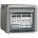 Cisco 9006 Aggregation Services Router Chassis - 6 - Rack-mountable