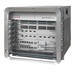 Cisco 9006 Aggregation Services Router - 6 - Rack-mountable
