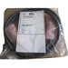 Cisco Power Interconnect Cord - For Network Switch - 120 V AC, 230 V AC - 4.92 ft Cord Length - United Kingdom