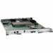 Cisco Supervisor2 Module - 1 x RJ-45 Management, 1 x RJ-45 10/100/1000Base-T Management, 3 x USB