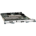 Cisco Supervisor2 Enhanced Module - 1 x RJ-45 Management, 1 x RJ-45 10/100/1000Base-T Management, 3 x USB
