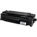 eReplacements CE505A-ER New Compatible Toner Cartridge - Alternative for HP (CE505A) - Black - Laser - 2300 Pages