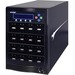 Kanguru 1-To-15 USB Duplicator - 1-To-15 USB Duplicator, TAA Compliant