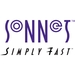 Sonnet SFP+ Module - 1 x 10GBase-LR Network10