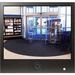 ORION Images 19PVMV 19" SXGA LED LCD Monitor - 5:4 - Black - 19" Class - 1280 x 1024 - 16.7 Million Colors - 250 Nit - 75 Hz Refresh Rate - HDMI - VGA