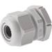 AXIS Cable Gland A M25, 5pcs - Cover - 5 Pack