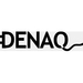 Denaq Notebook Battery - For Notebook - Battery Rechargeable - 5200 mAh