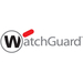 WatchGuard Security Software Suite - Subscription License Renewal/Upgrade License - 1 Appliance - 1 Year - Standard