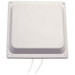 Fortinet FAN-612N External Antenna (N type)